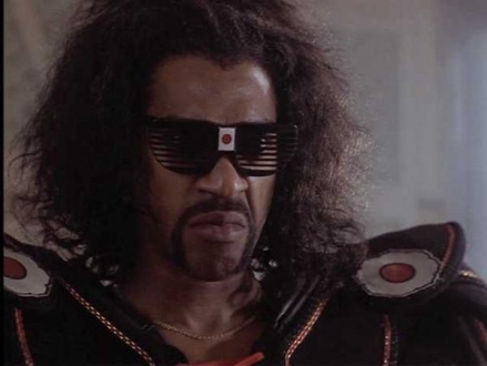 Carry The Last Dragon Carry The Last Dragon