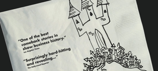 Sleeping+beauty+movie+stills