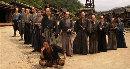 13Assassins