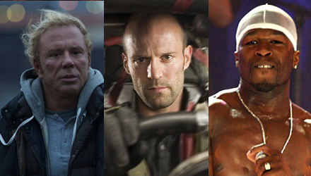 13 movie cast