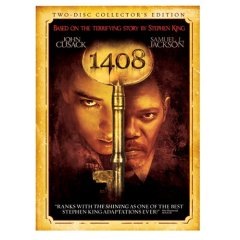 1408