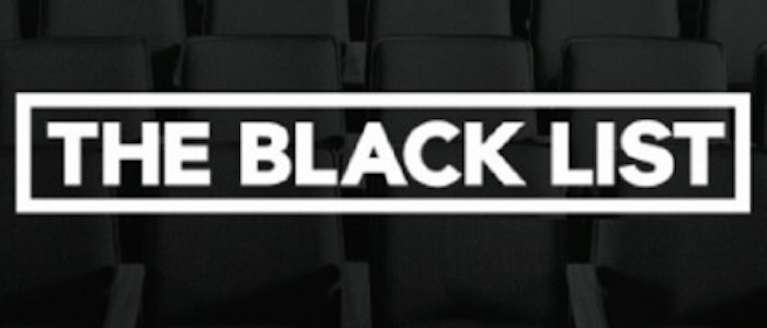 list of black series