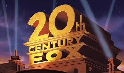 20th Century Fox