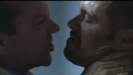 24 season 7 seak peek