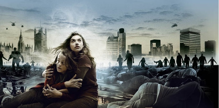 28 months later movie release date 28 months later movie release date