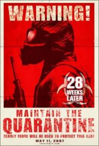 28weekslaterposterlong.jpg