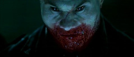 30 Days of Night