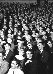 3d
