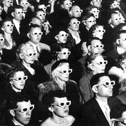 3dglasses