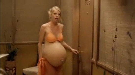 The 40 Year Old Virgin Who Knocked Up Sarah Marshall and Felt Superbad About It The 40 Year Old Virgin Who Knocked Up Sarah Marshall and Felt Superbad About It