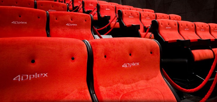 4d theater seattle 4d theater seattle