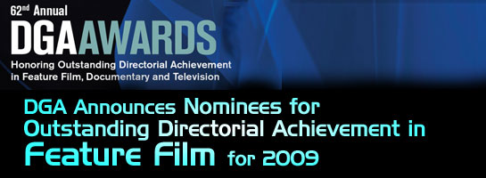 62awrds-ffs-hdr 62awrds-ffs-hdr