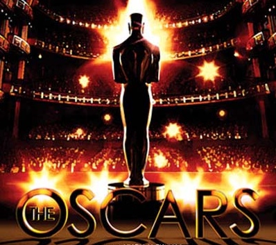 http://www.slashfilm.com/wp/wp-content/images/81oscars.jpg