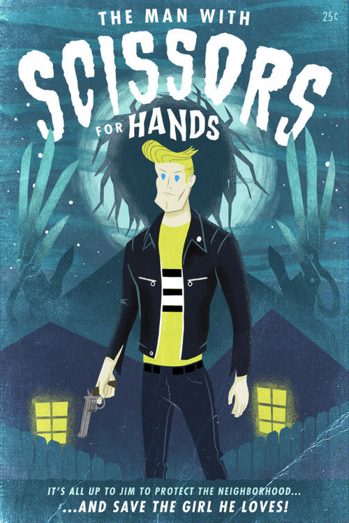 Cool Stuff 'Crazy 4 Cult' "Say Hi To The Bad Guy" Art Exhibit