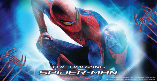 Amazing-Spider-Man-Banner-1-550x283.png