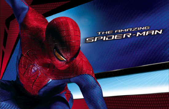 Amazing-Spider-man-Banner-2-550x355.png