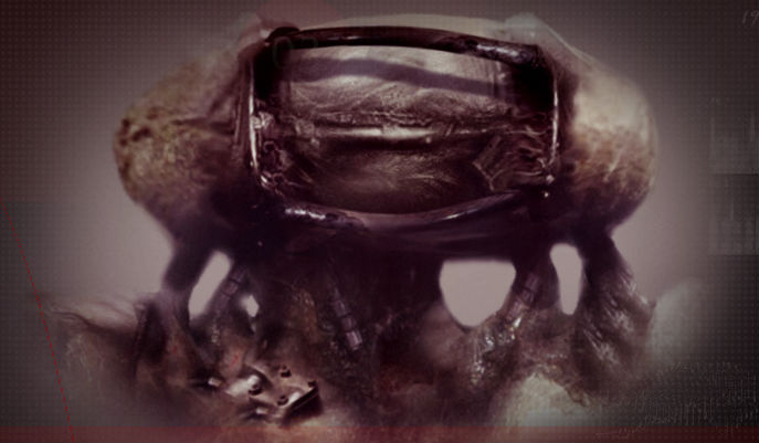 Battle-Los-Angeles-Head.jpg