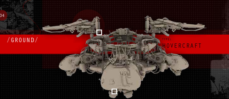 Battle-Los-Angeles-Hovercraft.jpg