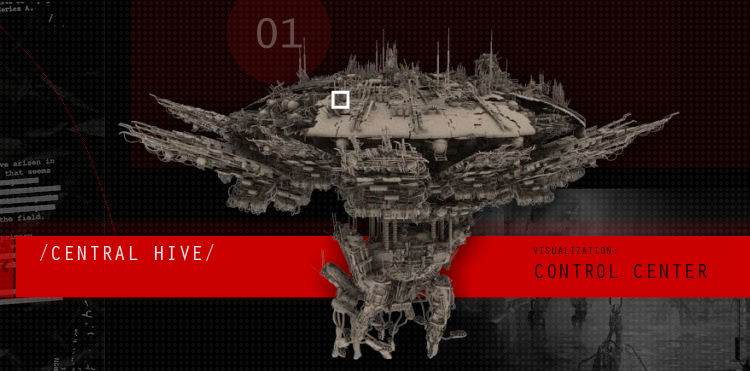 Battle-Los-Angeles-Ship.jpg