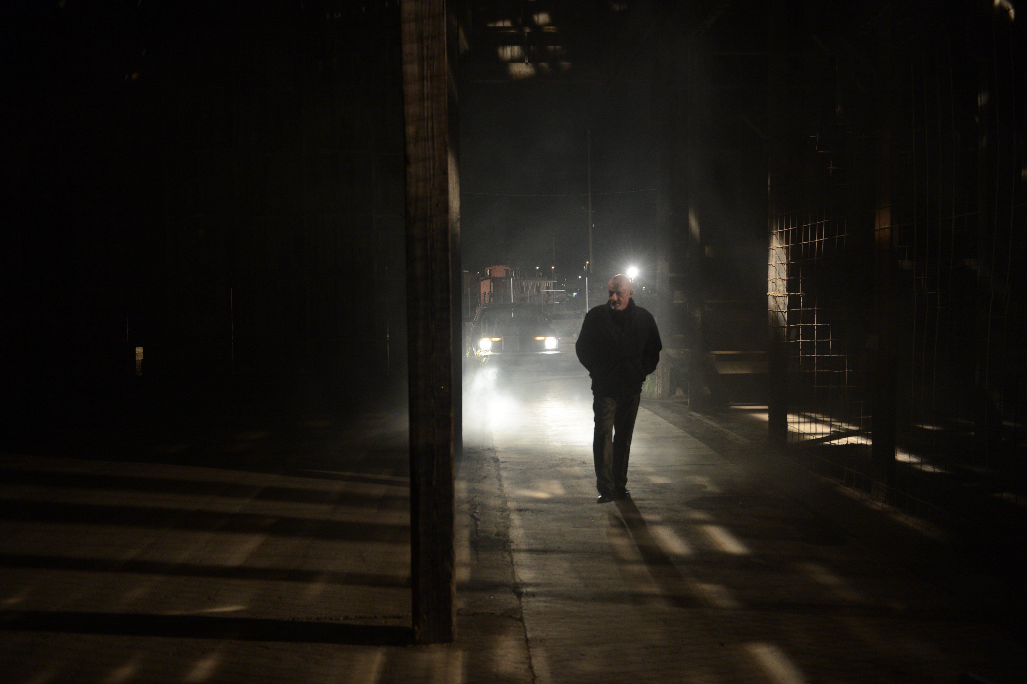 Better Call Saul – Chicanery Review