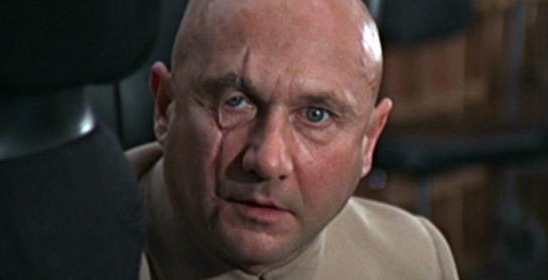 Blofeld1.jpg