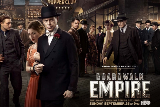 Boardwalk-Empire-Season-2-Poster.jpg