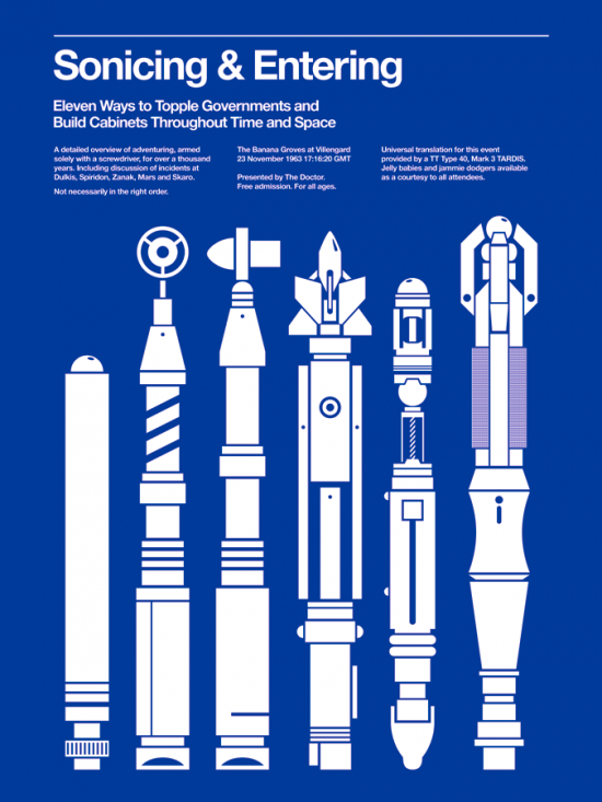 Brandon-Schaefer-Doctor-Who-550x733.png
