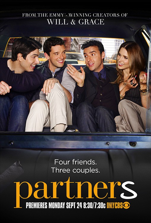 CBS-Partners-poster.jpg