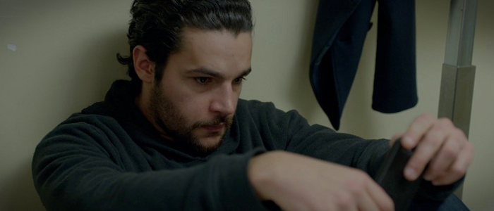 christopher abbott army christopher abbott to star in george clooney s catch 22 christopher abbott army christopher abbott to star in george clooney s catch 22