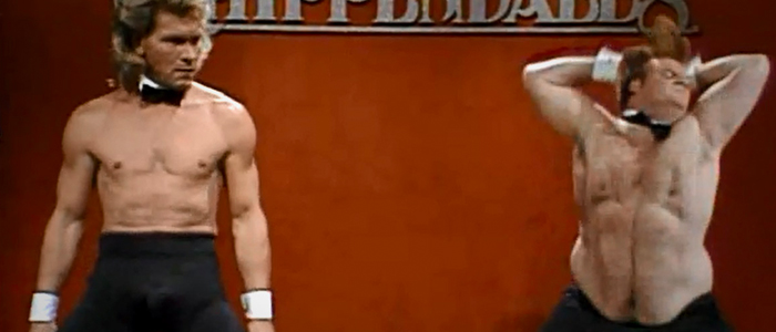 dev-patel-and-ben-stiller-to-star-in-chippendales-movie-about-the