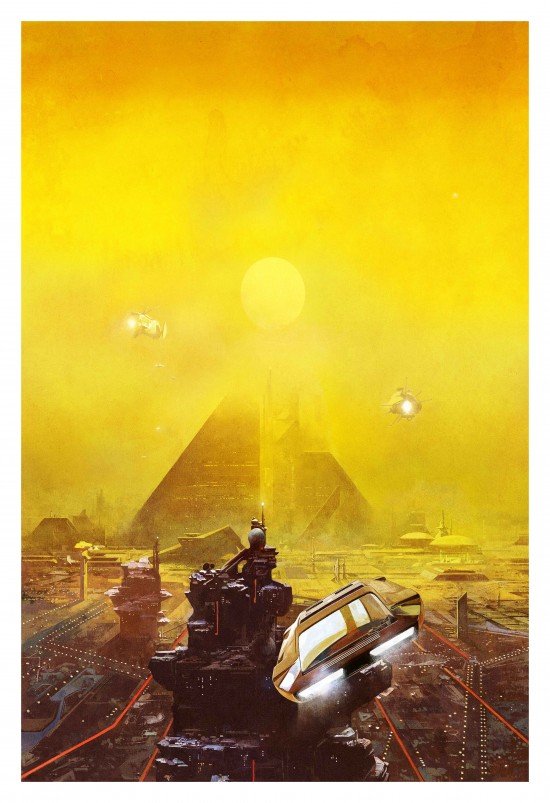 Dan-Mcpharlin-Blade-Runner-550x803.jpg