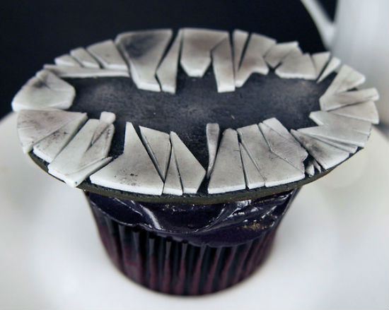 instal the new version for apple The Dark Knight Rises