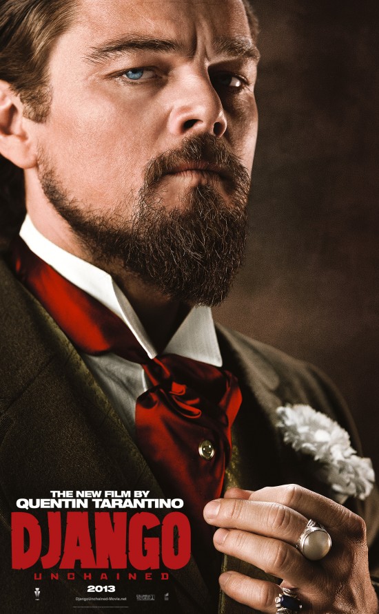 [Imagen: Django-Unchained-Poster-DiCaprio-550x892.jpeg]