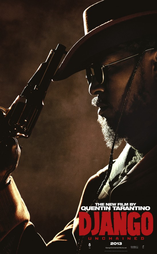 [Imagen: Django-Unchained-Poster-Foxx-550x892.jpeg]