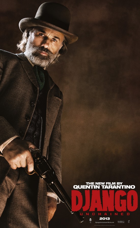 [Imagen: Django-Unchained-Poster-Waltz-550x892.jpeg]