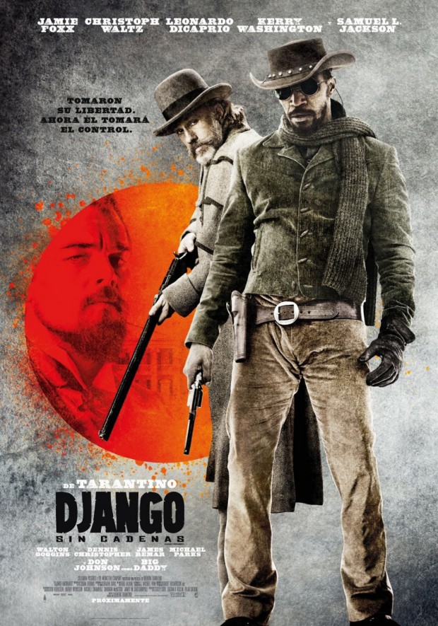 [Obrazek: Django-Unchained-international-poster.jpg]