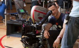 Don Jon Joseph Gordon Levitt
