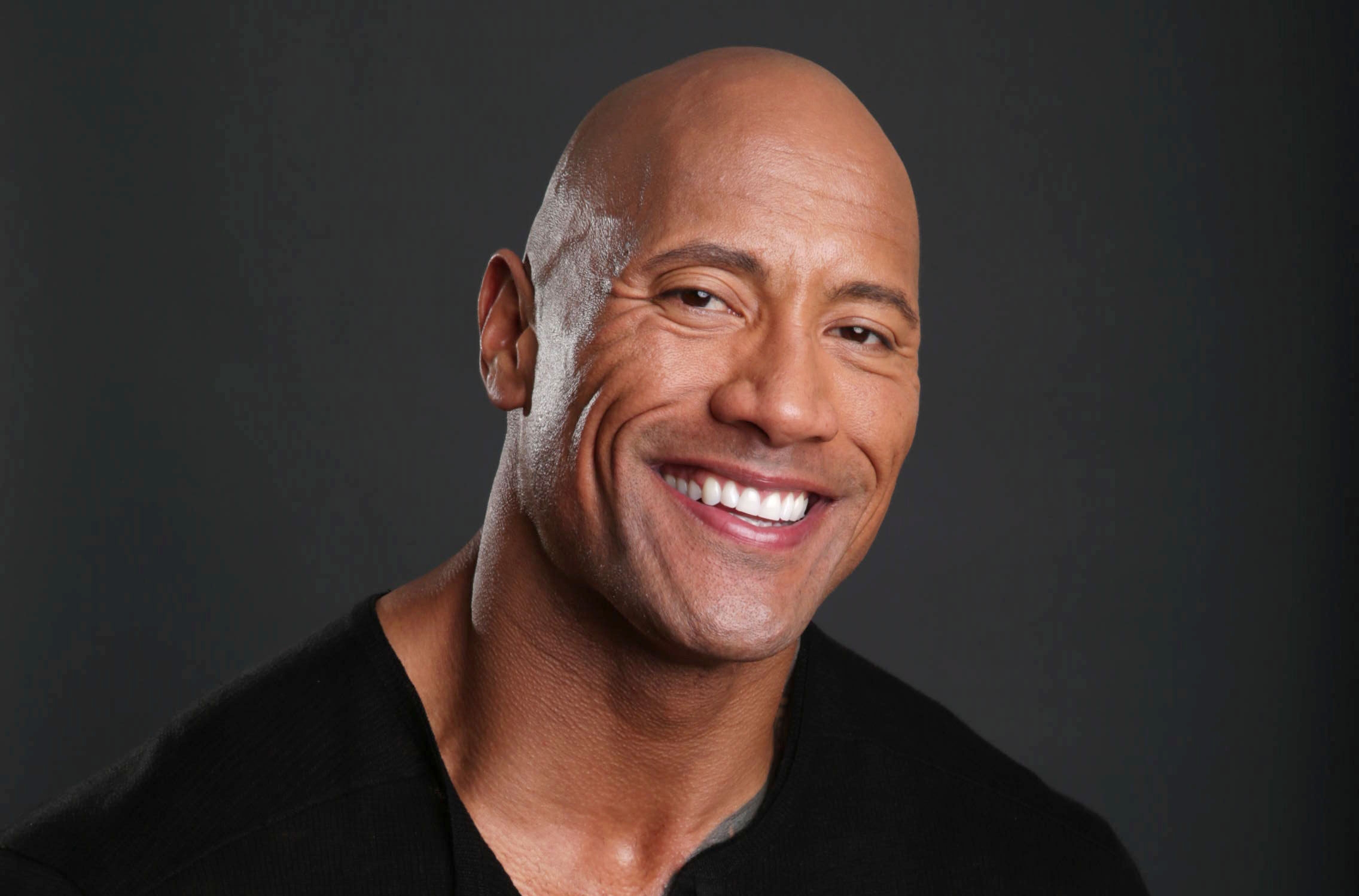dwayne johnson sweatpants
