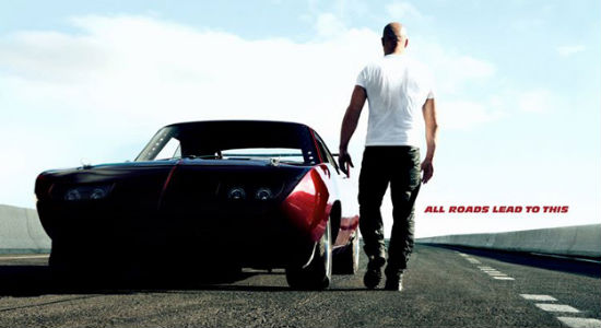 here s the rumored fast and furious 7 director short list film