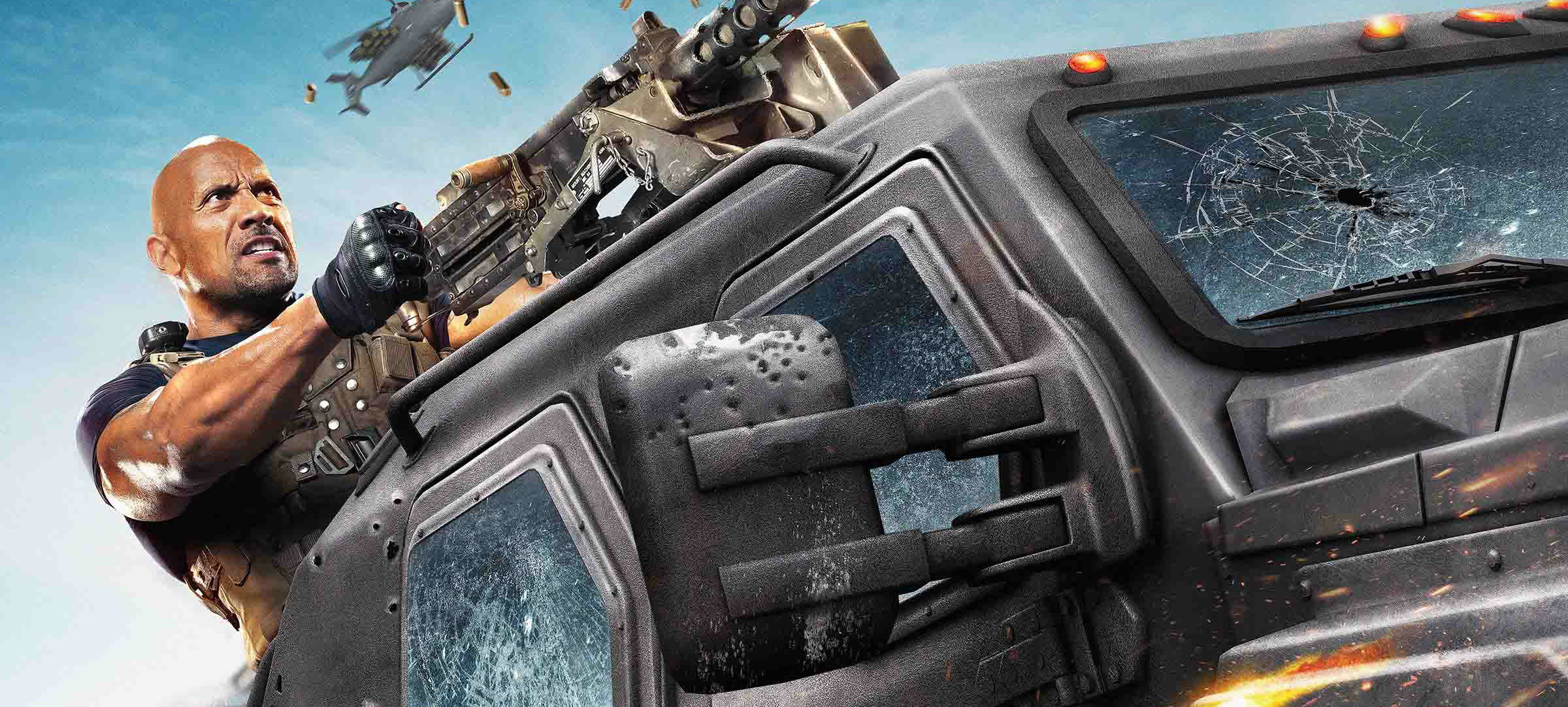 fast and furious supercharged fast and furious supercharged