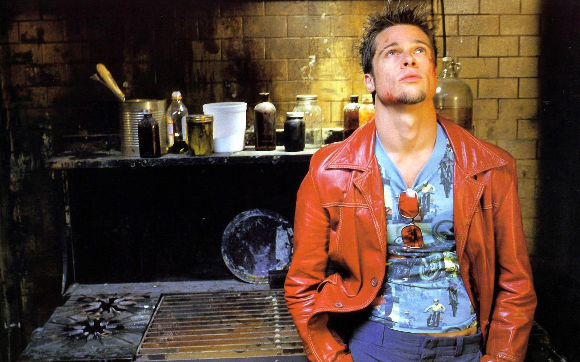 fight club 2 book fight club 2 book