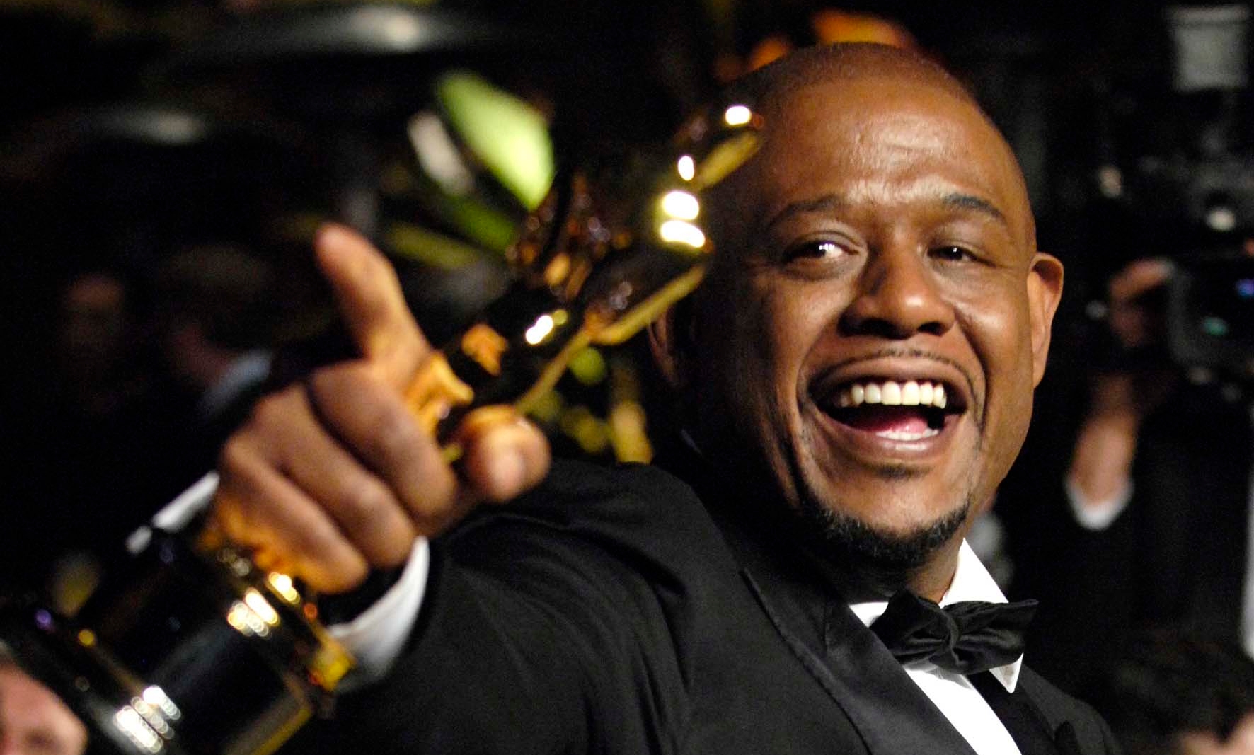 forest whitaker produced movies forest whitaker could be martin luther king jr for paul forest whitaker produced movies forest whitaker could be martin luther king jr for paul