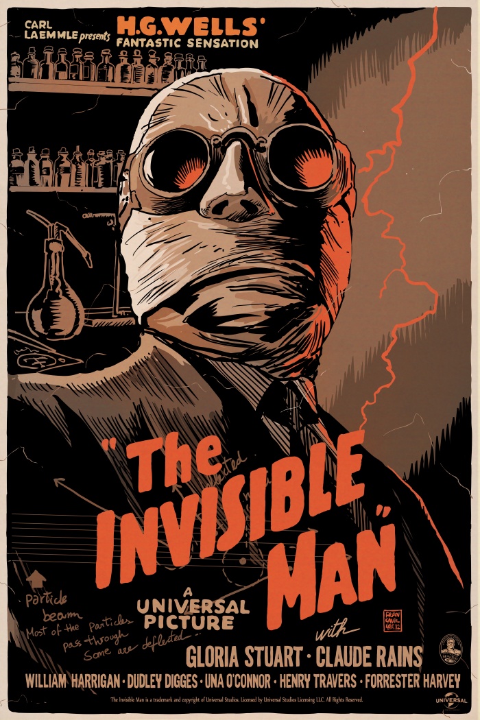 Francesco-Francavilla-Invisible-Man.jpg