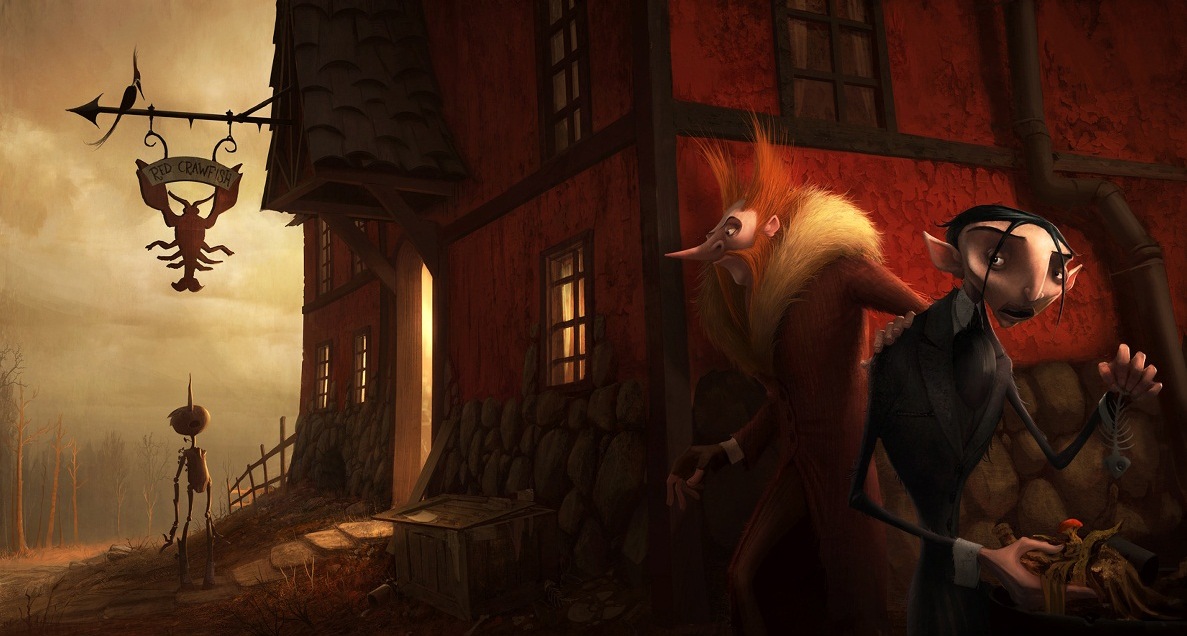 Guillermo-Del-Toro-Pinocchio.jpg