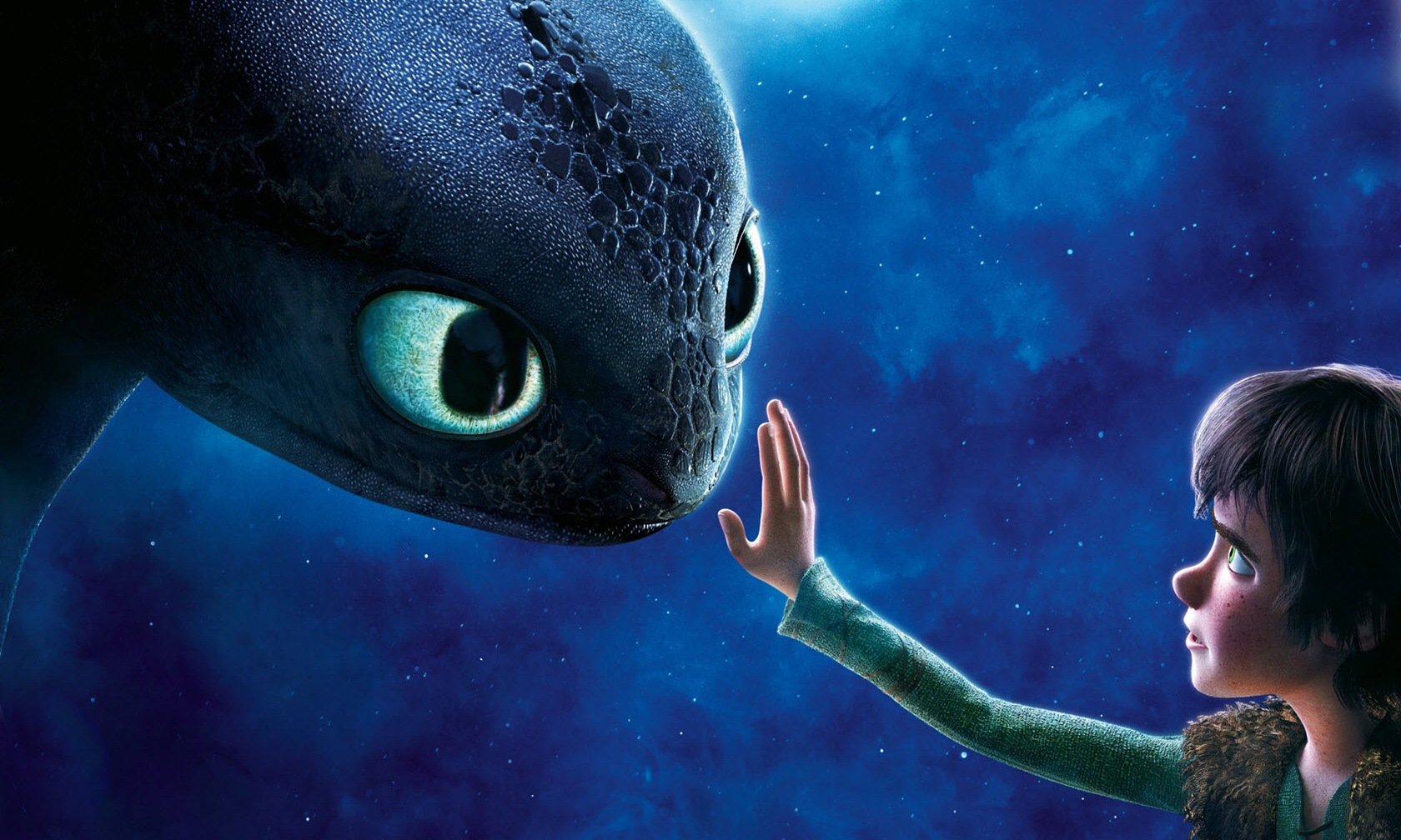 Sequel Bits 'The Twilight Saga Breaking Dawn Part 2', 'The Best Man 2