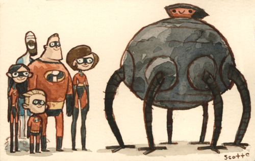 Incredibles-Scott-C.jpg