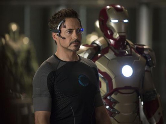 Iron-Man-3-Official-Eye-550x411.jpg