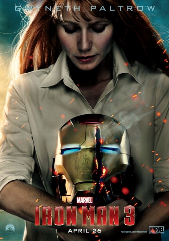 Iron-Man-3-Pepper-Potts-charcter-poster-550x785.jpg