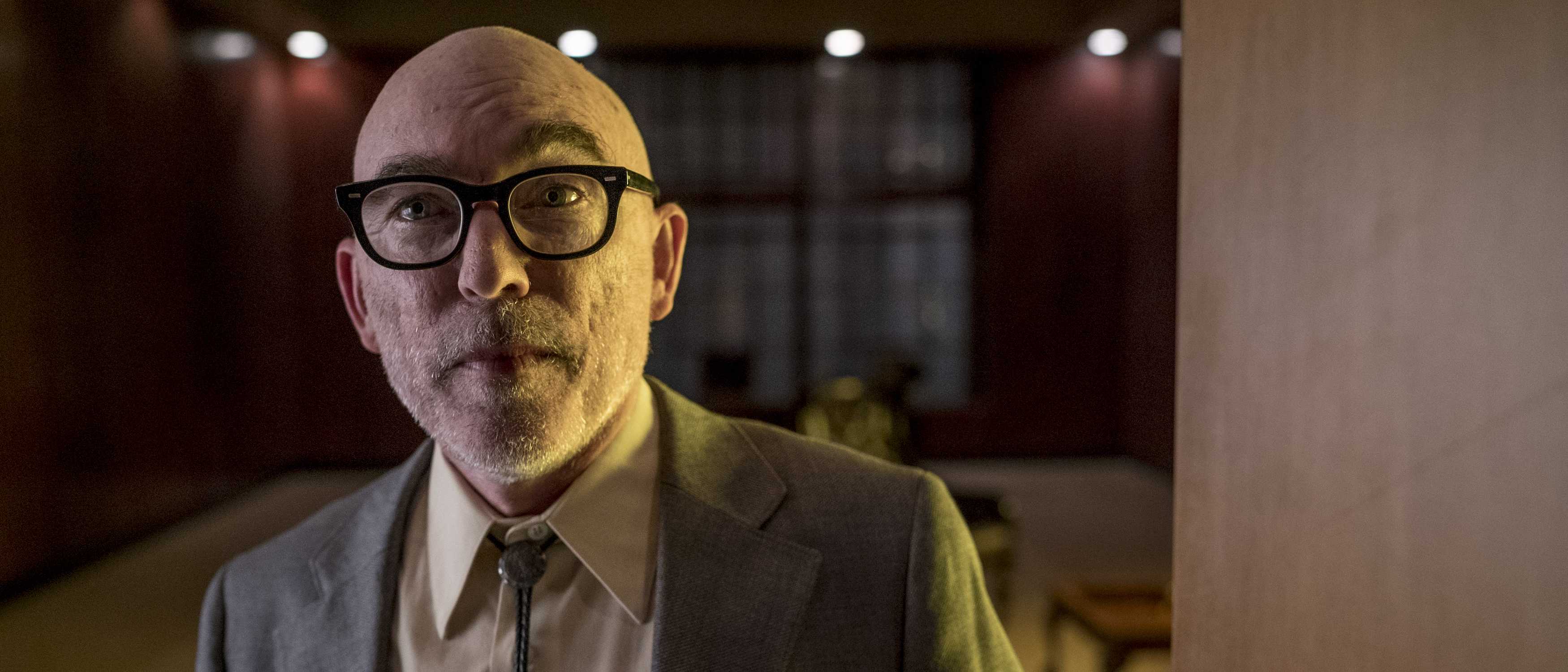 jackie earle haley alita battle angel alita battle angel jackie earle haley alita battle angel alita battle angel