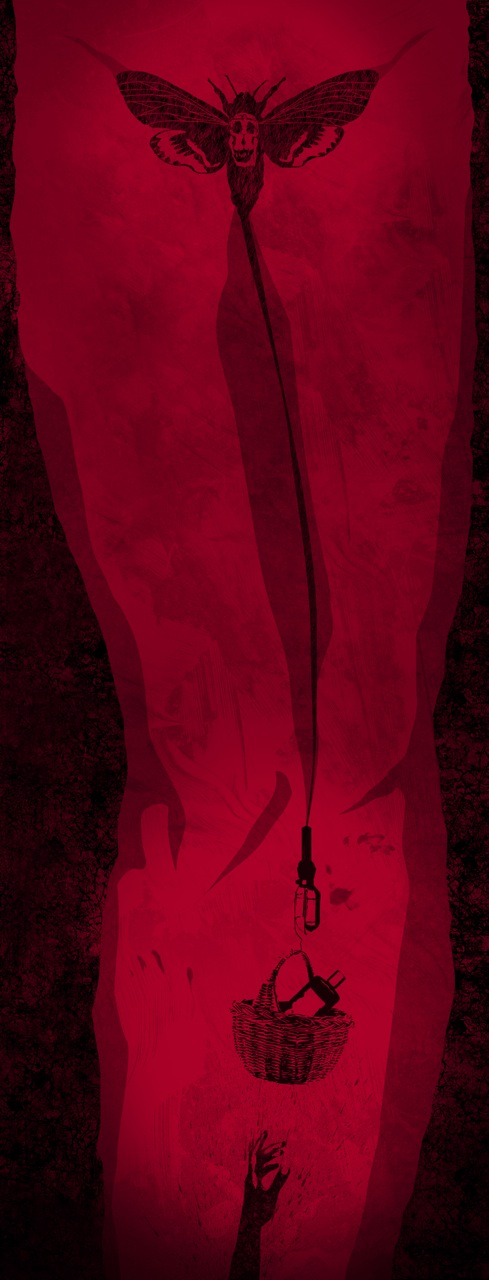 [Obrazek: Jason-Liwag-Silence-of-the-Lambs.jpeg]